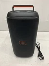 Jbl Partybox Club 120 Portable Speaker No Battery. Fixed Price $219.99.