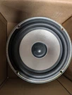 Single Used Polk Audio Rd 7096-1 Speaker For Series Ii 4 Ohms No Ring. Fixed Price $14.99.