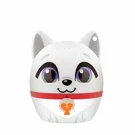 Myaudiopet Mini Bluetooth Animal Wireless Speaker - Pets On The Shelf. Fixed Price $12.99.