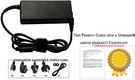 15V 3A Ac/dc Adapter For Polk Audio Soundbar FR1 DN006087 ZM1520A Power. Fixed Price $12.99.