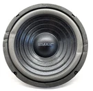8" Inch Ohm Woofer Bass Speaker Studio Home Cabinet Sub Box Replacement Driver. Fixed Price $19.99.