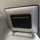 Harman Kardon Sabre SB35SUB Subwoofer Only. Fixed Price $150.00.