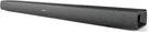 Denon DHT-C210 Full-range Dolby Atmos Sound Bar W/built-in Subwoofers, Bt, Black. Fixed Price $199.98.