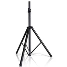 Pyle Universal Tripod Speaker Stand Mount Holder, Adjustable Height 6' Ft.. Fixed Price $46.99.