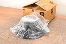 Jbl 10PW7 Mid-range Driver CG01FKR. Fixed Price $38.24.