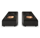 Klipsch RP-500SA Ii Ebony (pr.) Dolby Atmos Effects Speakers. Fixed Price $449.99.