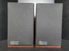 Jbl L20T3 Bookshelf Speakers. Fixed Price $249.99.