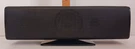 Samsung Surround Sound Center Channel Speaker #PS-CZ410 Free Shipping. Fixed Price $28.49.