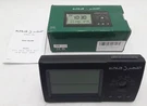 Alfajr Model: CT-11 Automatic Azan Athan Pray Clock Batteries Not Included. Fixed Price $47.49.