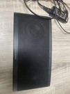 Bowers & Wilkins Z2 Wireless Music System Black Box. Fixed Price $43.73.