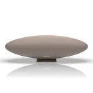 Bowers & Wilkins Zeppelin Pro Edition Wireless Speaker. Fixed Price $899.00.