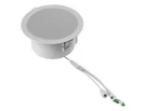 Fanvil A201 Ceiling Speaker Http Sip. Fixed Price $172.04.