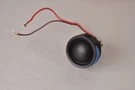 Single Jamo 360 Soundbar Speaker Tweeter Driver. Fixed Price $19.95.