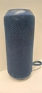 Onn AABLU100081916 (P06034822). Fixed Price $9.99.