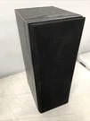 Energy Home Audio Center 3-WAY Speaker Model C-50B-1 Sound Great!. Fixed Price $38.21.