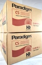 Paradigm Series Speaker System In-ceiling CS-60R-SM / V2 1 Pair. Fixed Price $415.00.