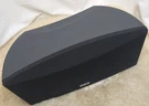Rca Center Speaker For Surround Sound System SP9932 30 Watt 8 Ohm Black. Fixed Price $18.77.