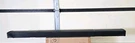 Sonance SB46M Adjustable Passive Sound Bar - See Pics. Fixed Price $149.00.