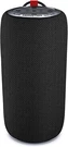 Monster Bluetooth Speaker Superstar S310 20W True Wireless Stereo Pairing. Fixed Price $39.72.