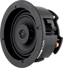 Sonance VP66R Visual Performance 6.5" 2-WAY In-ceiling Speakers Pair -no Grilles. Fixed Price $249.99.