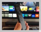 Genuine Oem Remote For Tcl Q6310 Home Theater Sound Bar System With Batteries. Fixed Price $45.00.