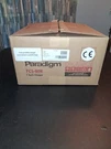 Paradigm PCS-80R. Fixed Price $225.00.