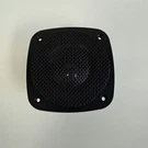 Elac Tweeter From DB61-BK. Fixed Price $44.99.