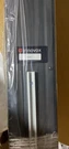 Set Of 2- Innovox FS-V2 Mountable Watt Speaker Made Usa. Fixed Price $135.00.