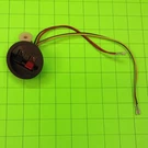 Sound Appeal SA-VF6.5S Speaker Crossover Audio Port Jack WP2-9. Fixed Price $13.95.