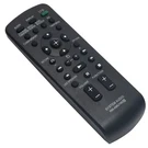 RM-AMU166 Replace Remote For Sony RDH-GTK37IP FST-GTK17IP FST-GTK37IP GTK-X1BT. Fixed Price $10.07.