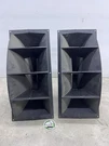 As-is Pair (2) Of Altec Lansing 511B (horns) 802-8D. Fixed Price $764.99.
