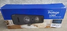 Proficient LCRE4, Dual 4" & Effect Speaker, Open Box, Each. Fixed Price $80.00.