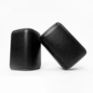Rocksteady RSS2-2 Stadium Bluetooth Speaker 2.0 Pack (RSS22). Fixed Price $279.44.