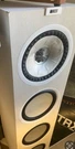 Kef Q950 Wn (1 Unit Not The Pair) Floor-standing Speaker. Fixed Price $540.00.