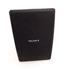 Sony SS-CN115D Surround Rear Speaker Home Theatre Silver 20 Watts Usa Seller. Fixed Price $14.99.