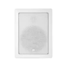 Jbl Professional Control 126 Premium In-wall Loudspeaker. Fixed Price $58.86.