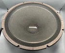 Community Branded Eminence 18" Lf Driver, Subwoofer Speaker, Ohm, 200 Watts. Fixed Price $69.00.