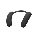 Sony Bravia Theater Wearable Tv Shoulders Speaker HT-AN7 Black New A1. Fixed Price $269.99.