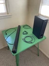 Vmai Soundbar + Subwoofer Combo Model: FS21HS-L. Fixed Price $100.00.