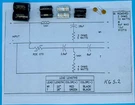 Type KG5.2 Rebuild Kit Silver Edition (2 Speakers) - Free Us Shipping!. Fixed Price $58.00.