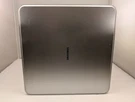 Samsung Active Powered Wireless Subwoofer Only For HW-E551 PS-WE551 Used. Fixed Price $74.99.