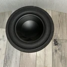 Polk Audio PSW505 Subwoofer Speaker Driver RD5055-2. Fixed Price $89.95.