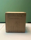 Brand New Sonance VX82R / Inch In-ceiling Speakers 1 Pairs. Fixed Price $799.95.
