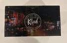 Factory Sealed Klipsch Nashville Portable Waterproof Bluetooth Speaker. Fixed Price $104.50.