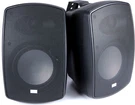Osd BTP-650 6.5" Bluetooth Outdoor Speaker Pair Black. Fixed Price $359.69.