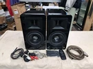 Edifier: Airpulse A100 Active Hi-fi Speakers W/ Bluetooth Black Gloss -lookatpic. Fixed Price $525.00.