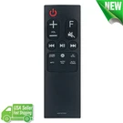 New AKB75475301 Replaced Remote Control For Lg Sound Bar SK8Y SK9 SKC9 SK10. Fixed Price $16.99.