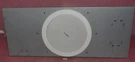 Bose Freespace 16F Loudspeaker With PC-16 Enclosure.. Fixed Price $120.90.