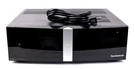 Speakercraft SC12-30 12-CHANNEL Multi Room Power Amplifier W14. Fixed Price $329.99.