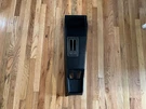 1968 Amc Javelin Amx Automatic Center Console Command Floor Shifter Sst. Fixed Price $299.99.